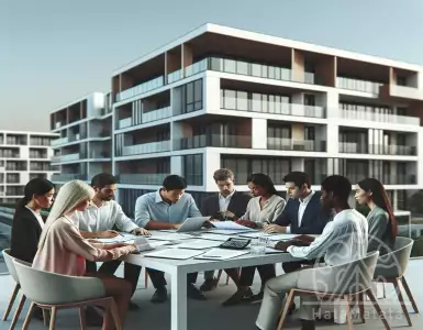 Distribution of utility costs among tenants in Italian law.