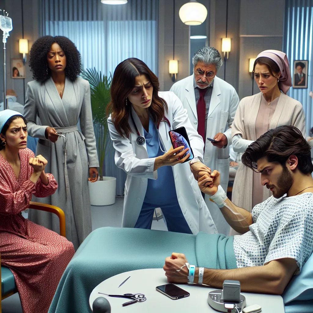 Превью 24 эпизода 3 сезона сериала "Братья" на этой неделе: Трагические новости Эрена.
