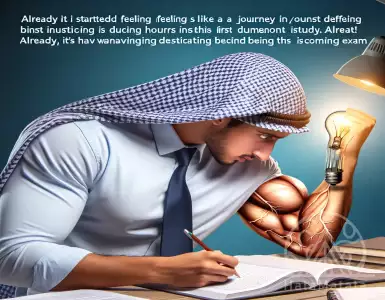 Gonzalo Olmos becomes the youngest registrar in Spain at 25.