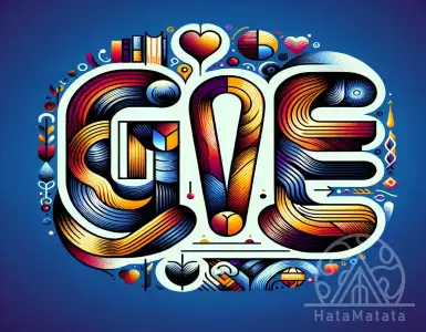 From charitable foundations with recommended donations to QCDs: how to maximize charitable contributions.