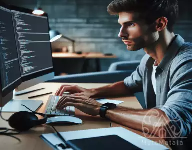 Software protection in Spain: Intellectual property registry, notarial deposits and qualified time stamps.