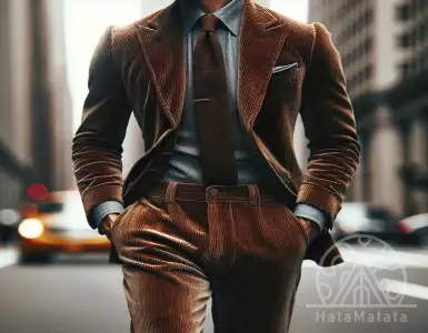 Code leadership: the cordwood path