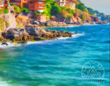 How to Obtain Residency in Bulgaria: The Complete Guide2023.