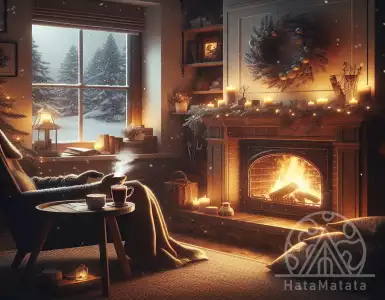 Fragments and Essence, December 1, 2023 - The Complete Portal of Fashion Failure!