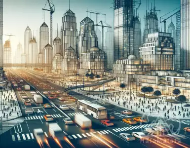 The impact of corporate income tax on real estate investors in the UAE.