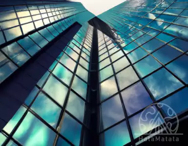 Bulgaria is the only country in CEE-6 to increase real estate investment year-on-year in the first half of the year - Colliers