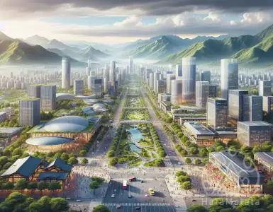 Richest counties in the US - Explore the richest counties in the US.