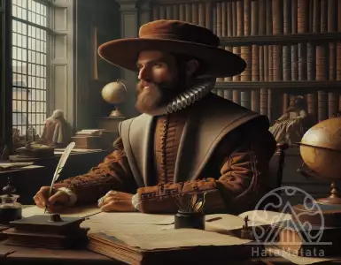 Baruch Spinoza: philosophy and his contribution to the Enlightenment