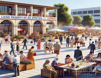 Sales to non-EU citizens account for a third of total sales.