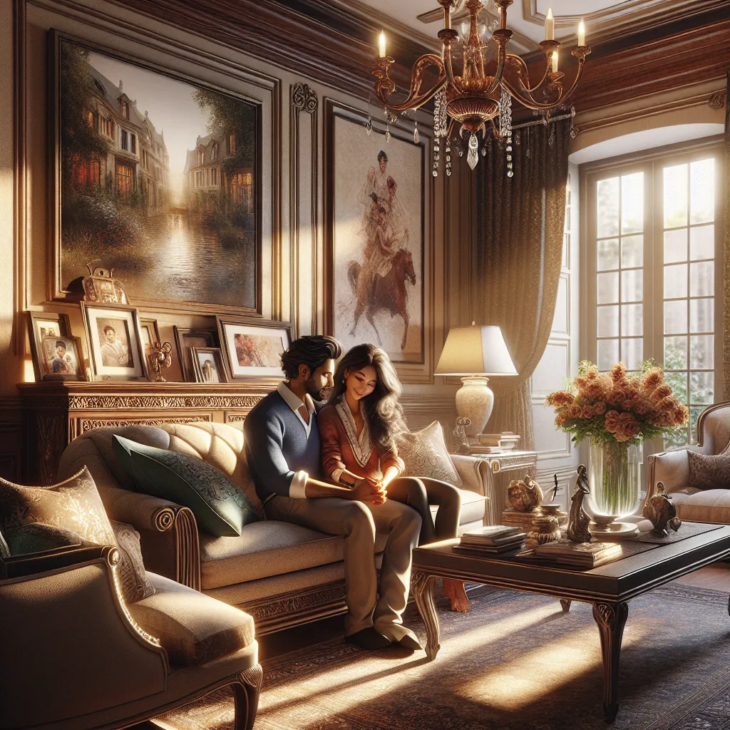 Will my French inheritance pass to my civil partner upon my death?