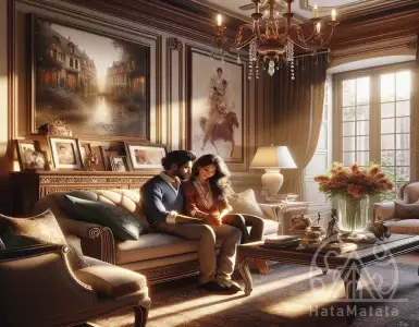 Will my French inheritance pass to my civil partner upon my death?