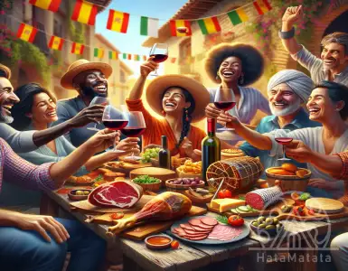 Gift Guide 2023: The best Spanish red wines to savor