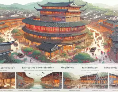 Winners announced at the Holcim 2023 International Awards.