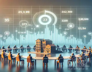 Why are real estate prices in Toulouse not falling?