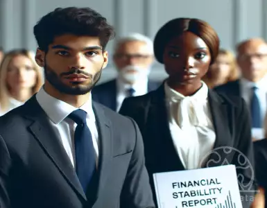 Political uncertainty: a new risk to the financial stability of the country, according to the Bank of Portugal.