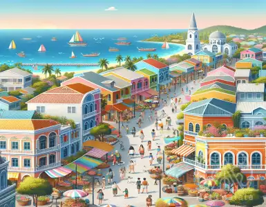 Foreign buyers boost real estate sales to 15-year high