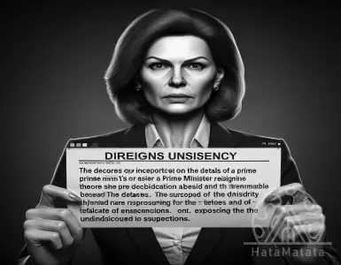 Political crisis: BE finds Lusilia Gaga's statements insignificant.