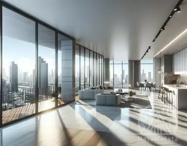 Rental prices and rates stop rising