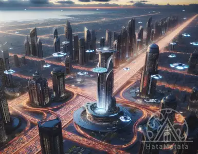  Standard & Poor's revises Ras Al Khaimah outlook to positive - Al Khaleej Newspaper