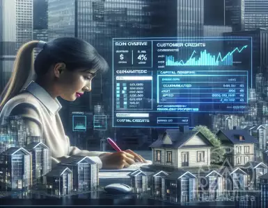 Credit. Banks' new reserve for loss prevention.