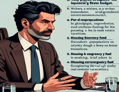 Video: Rui Tavares: Livre is ready to join the government