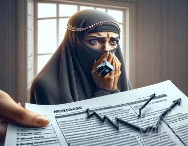 Real estate in France: Cities most affected by rate hikes - Meilleurtaux.com