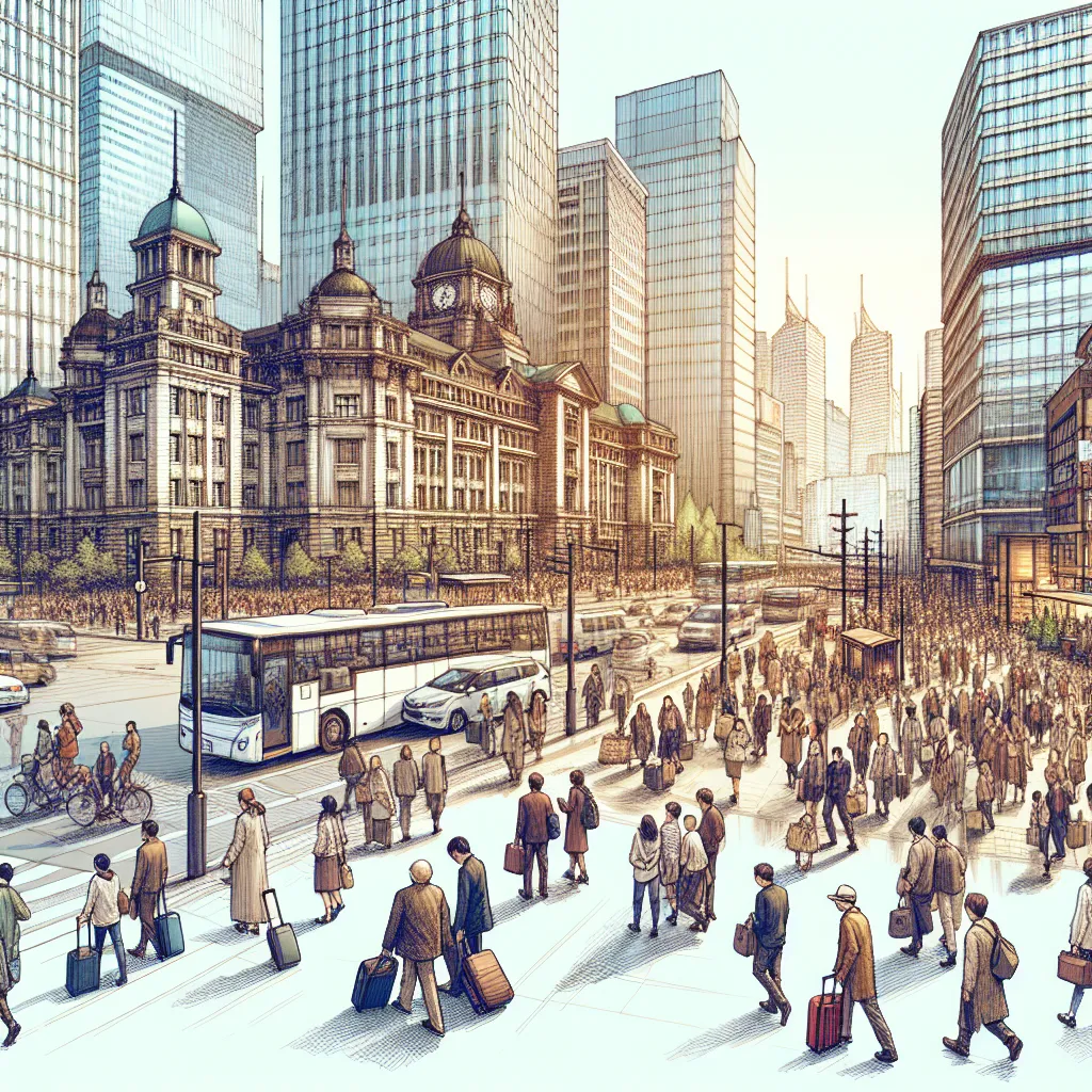 Give us the power to regulate local real estate: Johanna Rolland, President of France Urbain.