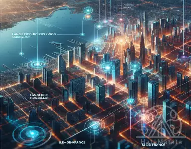 Best cities, loan rates, price drops - 5 real estate news stories this week - Meilleurtaux.com