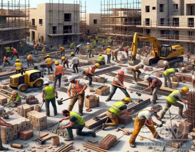 Cyprus house prices continue to rise.