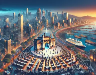 Uttarakhand signs agreements for investments worth Rs 1.24 lakh crore after presentations