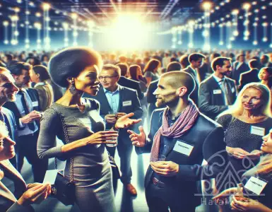 Forbes Diary: US government shutdown amid negative credit rating outlook.