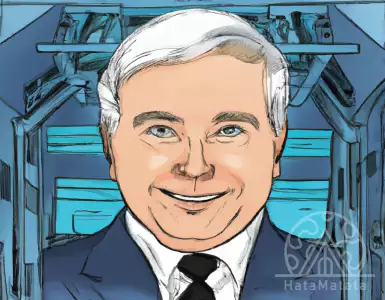 Bad contractor: Inside Toronto's epidemic of renovation fraud fraud