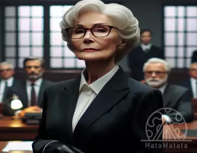 Nurse turned billionaire: Subway heiress is one of the biggest philanthropists you've never heard of.