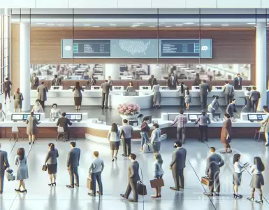 Buy shares of Bank of Baroda; target Rs 250: Emkay Global Financial.