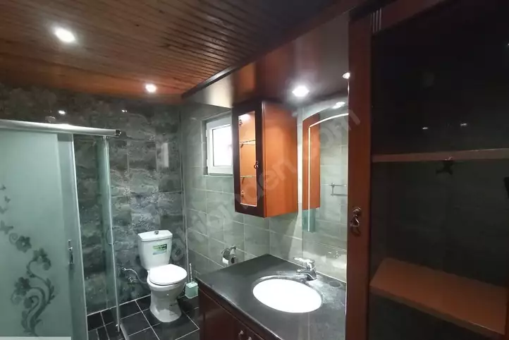 Luxury apartments (3+1) in Manavgat \ Antalya \ Turkey.