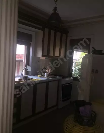 Luxury apartments (3+1) in Manavgat \ Antalya \ Turkey.