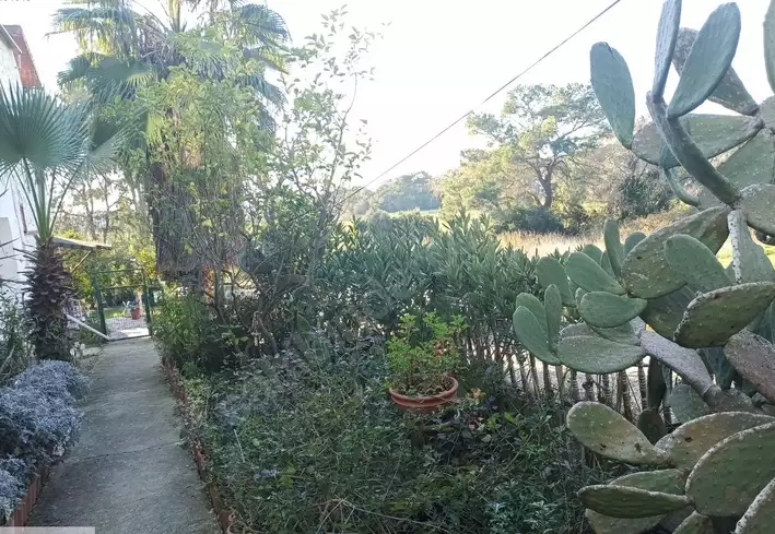 Luxury apartments (3+1) in Manavgat \ Antalya \ Turkey.