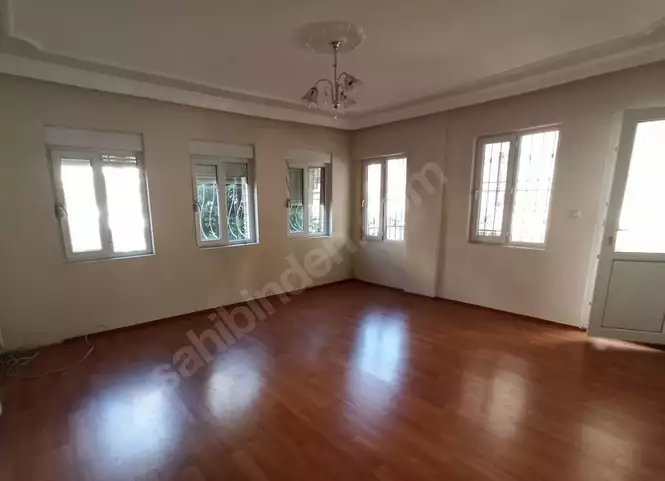 Luxury apartments (3+1) in Manavgat \ Antalya \ Turkey.