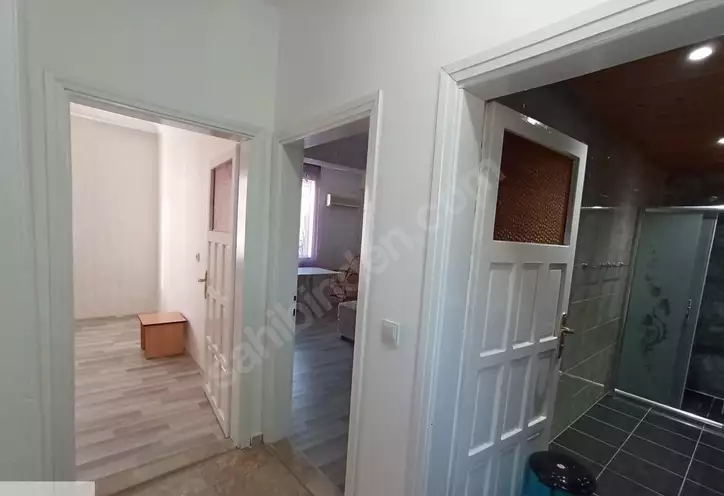 Luxury apartments (3+1) in Manavgat \ Antalya \ Turkey.