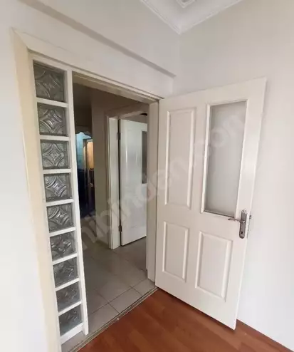 Luxury apartments (3+1) in Manavgat \ Antalya \ Turkey.