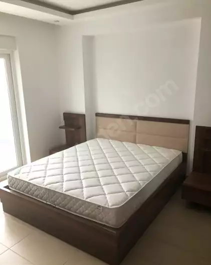 Luxury apartments (3+1) in Manavgat \ Antalya \ Turkey.