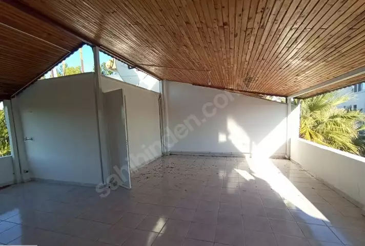 Luxury apartments (3+1) in Manavgat \ Antalya \ Turkey.