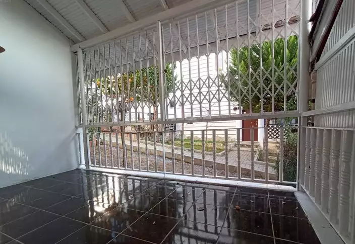 Luxury apartments (3+1) in Manavgat \ Antalya \ Turkey.