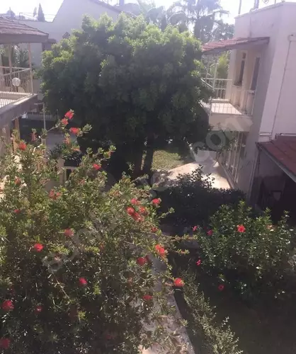 Luxury apartments (3+1) in Manavgat \ Antalya \ Turkey.