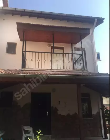 Luxury apartments (3+1) in Manavgat \ Antalya \ Turkey.