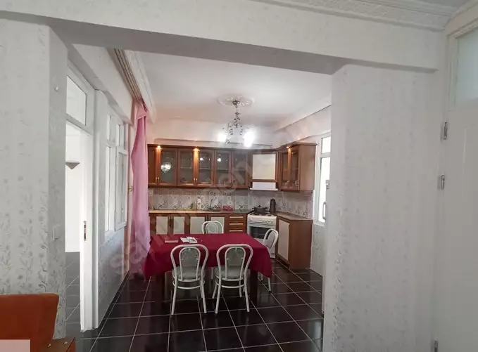 Luxury apartments (3+1) in Manavgat \ Antalya \ Turkey.