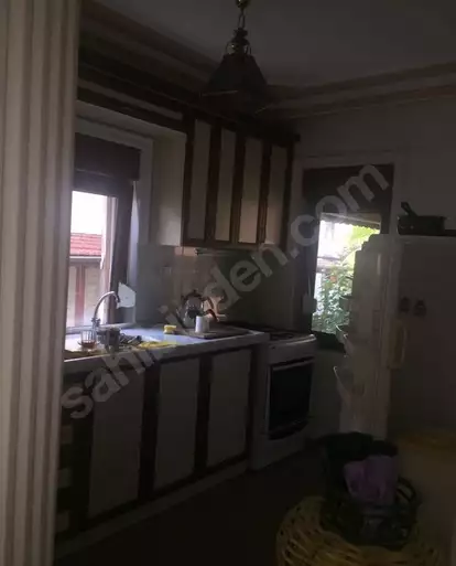 Luxury apartments (3+1) in Manavgat \ Antalya \ Turkey.