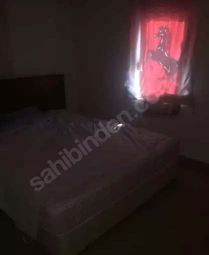 Luxury apartments (3+1) in Manavgat \ Antalya \ Turkey.