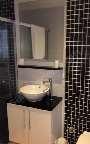 Luxury apartments (3+1) in Manavgat \ Antalya \ Turkey.