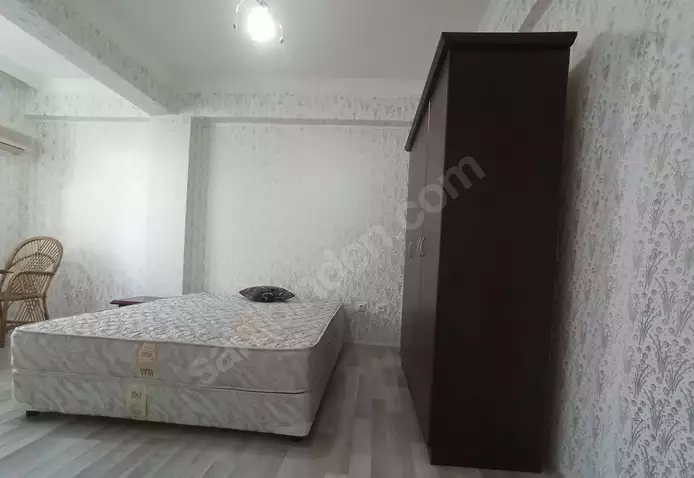 Luxury apartments (3+1) in Manavgat \ Antalya \ Turkey.